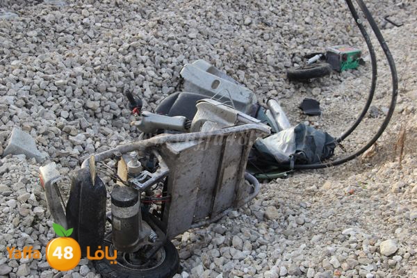 dahs lud 01121 (10).JPG